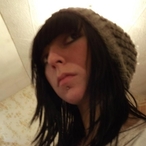 Perfil de Clady