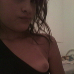 Perfil de Kolyne