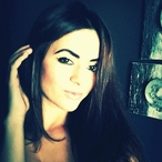 Perfil de Nurten