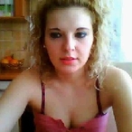 Perfil de Jadwiga