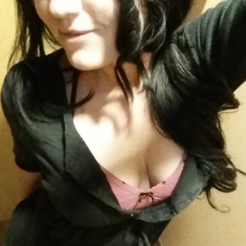 Perfil de Nafi