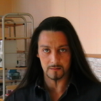 Perfil de Karole
