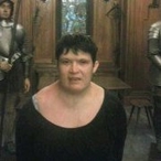 Perfil de Lunna