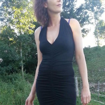 Perfil de Eda