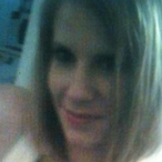 Perfil de Carolanne