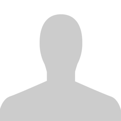 Perfil de Zohra