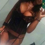 Perfil de Yelda
