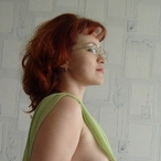 Perfil de Nermine