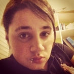 Perfil de Marie-alex