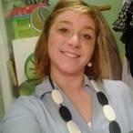 Perfil de Collette