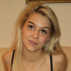Perfil de Loetizia