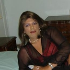 Perfil de Eleonie